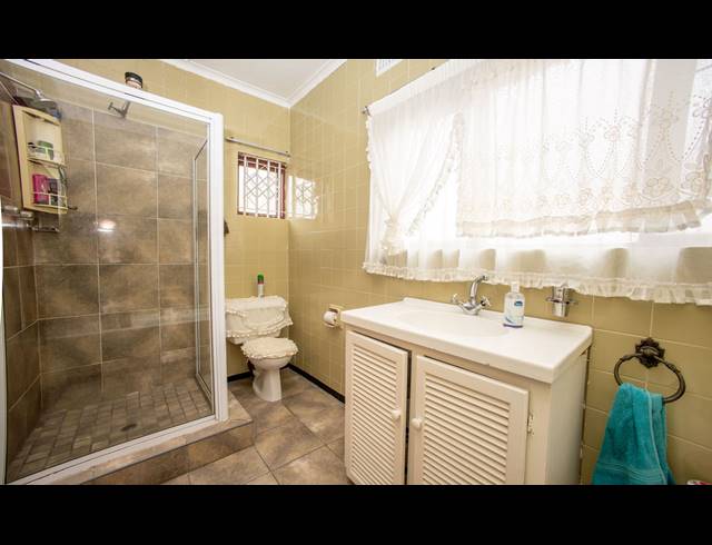 4 BEDROOM HOUSE FOR SALE IN BRAELYN